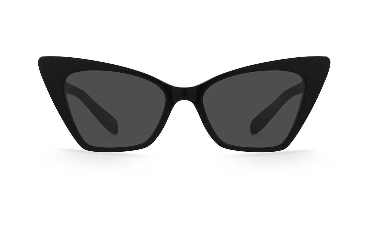 Saint laurent sl 244 victoire sunglasses new arrivals